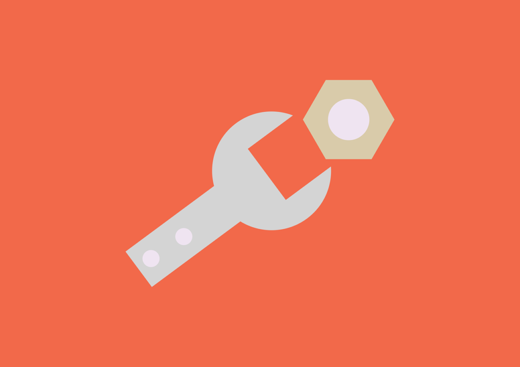 WordPress Support