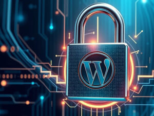 PGP Verschlüsselte Daten senden und empfangen mit WordPress Contact Form 7 PGP Verschlüsselte Daten senden und empfangen mit WordPress Contact Form 7